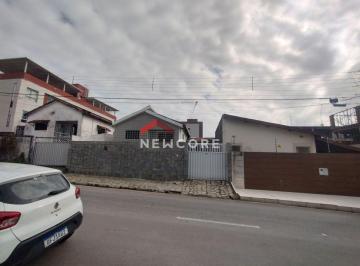 Casa · 200m² · 5 Quartos · 2 Vagas · Casa em Rua Alfredo Heim - Expedicionários - João Pessoa/PB