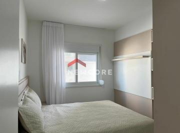 Apartamento 105m² Venda Centro · Apartamento em Avenida Fernando Amaral - Centro - Tramandaí/RS