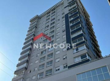 Apartamento · 105m² · 3 Quartos · 1 Vaga · Apartamento em  Avenida Fernando Amaral - Centro - Tramandaí/RS