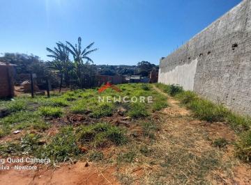 Lote a venda em Rua Philadelpho Fernandes - Jardim Nossa Senhora das Graças (Rub · Lote em Rua Philadelpho Fernandes - Jardim Nossa Senhora das Graças (Rubião Junior) - Botucatu/SP