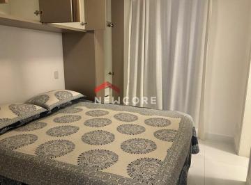 Apartamento Venda de 3 quartos · Cobertura em Avenida da Orla - Riviera de São Lourenço - Bertioga/SP
