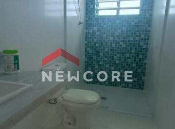 Casa Venda 136m² de 3 quartos · Sobrado em Rua Franco da Rocha - Vila Junqueira - Santo André/SP