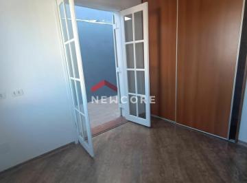 Casa · 80m² · 3 Quartos · 2 Vagas · Sobrado em Rua Franco da Rocha - Vila Junqueira - Santo André/SP