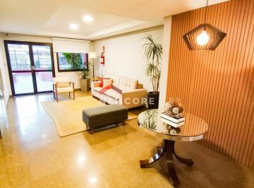 Apartamento · 73m² · 3 Quartos · 2 Vagas · Apartamento em Avenida Senador Flaquer - Vila Euclides - São Bernardo do Campo/SP
