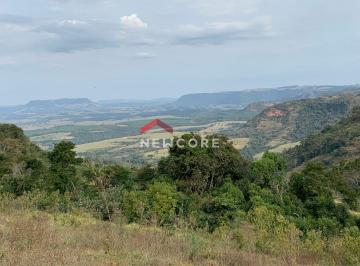 Rural · 338800m² · 4 Quartos · 1 Vaga · Sítio em Pardinho - Centro - Pardinho/SP