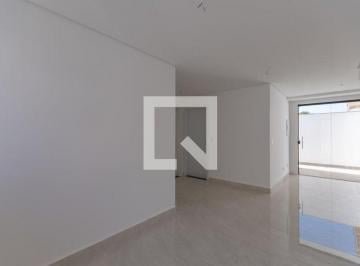 Apartamento de 3 quartos, Belo Horizonte · Apartamento à Venda - Jardim Atlântico, 3 Quartos, 90 m² - Belo Horizonte