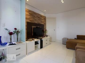 Apartamento de 3 quartos, São Paulo · Apartamento para Aluguel - Água Fria, 3 Quartos, 119 m² - São Paulo