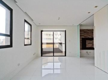 Apartamento · 119m² · 3 Quartos · 3 Vagas · Apartamento para Aluguel - Água Fria, 3 Quartos, 119 m² - São Paulo