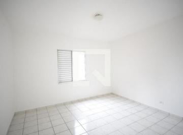 Apartamento · 24m² · 1 Quarto · Apartamento para Aluguel - Liberdade, 1 Quarto,  24 m² - São Paulo