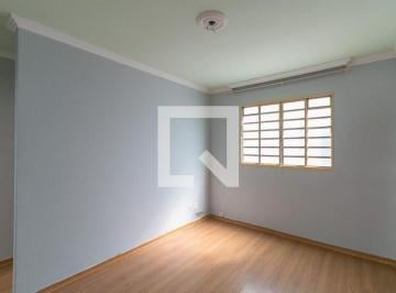 Apartamento · 60m² · 2 Quartos · 1 Vaga · Apartamento para Aluguel - Itapoã, 2 Quartos, 60 m² - Belo Horizonte