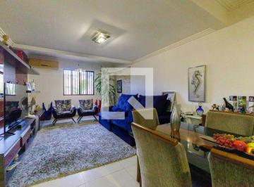 Casa · 80m² · 2 Quartos · 4 Vagas · Casa para Aluguel - Recreio, 2 Quartos, 80 m² - Rio de Janeiro