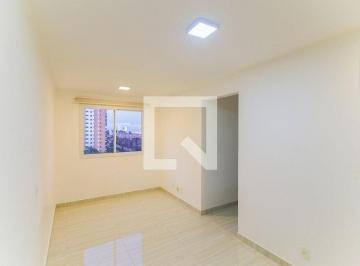 Apartamento · 42m² · 2 Quartos · Apartamento à Venda - Panamby, 2 Quartos, 42 m² - São Paulo