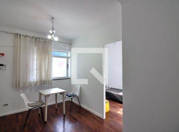 Casa · 100m² · 3 Quartos · 2 Vagas · Casa à Venda - Rudge Ramos, 3 Quartos, 100 m² - São Bernardo do Campo