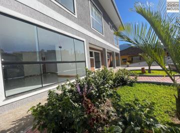 o5pbuis2njdhmguxm2u2otc3_md · Casa 3 quartos sendo 2 suítes -teresópolis RJ