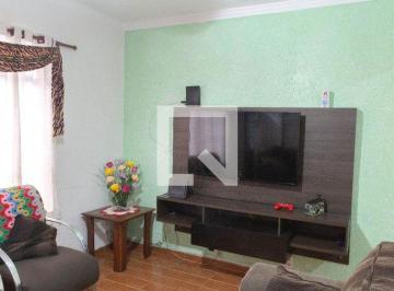 Casa · 230m² · 4 Quartos · 2 Vagas · Casa à Venda - Macedo, 4 Quartos,  230 m² - Guarulhos