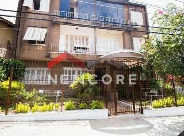 Apartamento · 55m² · 2 Quartos · Apartamento em Rua Professor Demophilo Xavier - Glória - Porto Alegre/RS