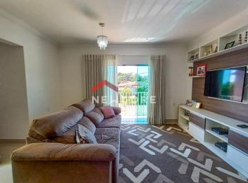 Casa · 150m² · 3 Quartos · 8 Vagas · Casa em Rua Hermantino Prado - Jardim Carlos Lourenço - Campinas/SP