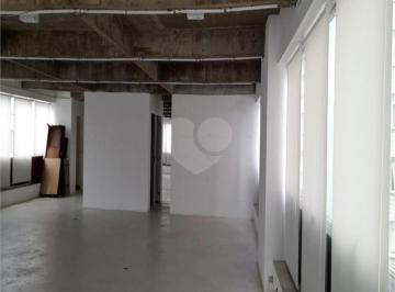 Área de Serviço · Imoveis - no Vila Buarque