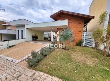 0 · casa à venda em Pinheiro