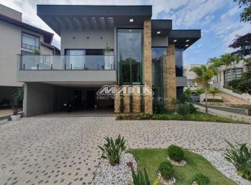 0 · casa à venda em Reserva Colonial