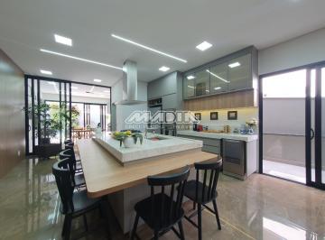 2 · casa à venda em Dois Córregos