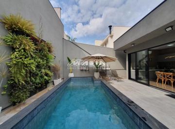 0 · casa à venda em Dois Córregos
