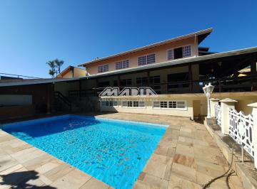 0 · casa à venda em Bairro das Palmeiras