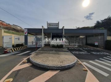 0 · terreno à venda em Condomínio Porto do Sol