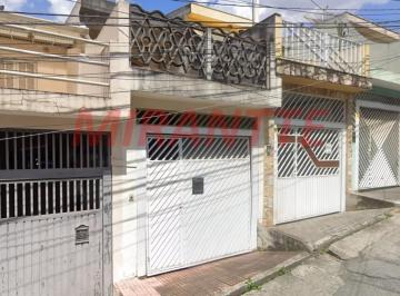 aa657ce6b8df14df858eaddc24b8e302.jpg · Sobrado de 204m² com 2 quartos