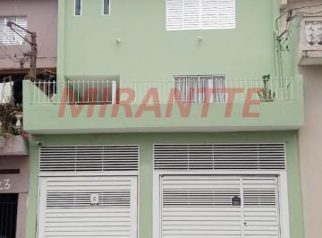 d2e21fa51eb917eb110a1e05a77fe0cd.jpg · Casa terrea de 138m² com 3 quartos