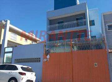 387463b2b74c5b71e26e204c70474957.jpg · Apartamento de 36.5m² com 2 quartos