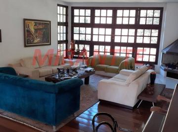 46b36db3d942d32ddf5d8eba28cc8b24.jpg · Cond. fechado de 1.2m² com 4 quartos