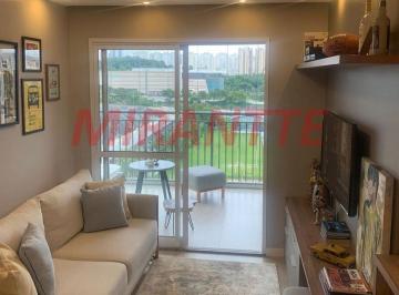 99b383a47ebb66311efa03fc9eab07ae.jpg · Apartamento de 63m² com 2 quartos