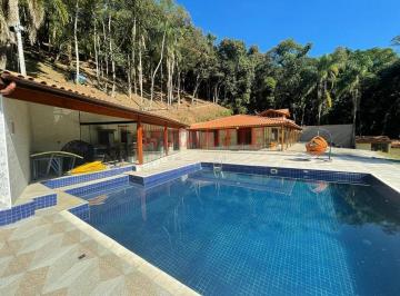 8263b87175a719d834b9f128325b7ed1.jpg · Casa terrea de 350m² com 4 quartos