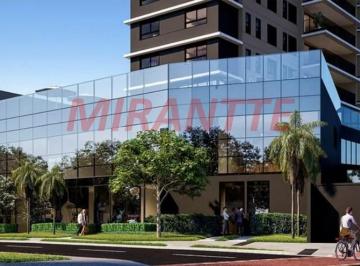 9199a26346699468188adbaf4fbf735c.jpg · Apartamento de 50m² com 2 quartos