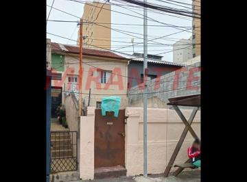 1fe51e0bd983893f5f9fd3e32d211c09.jpg · Sobrado de 100m² com 2 quartos