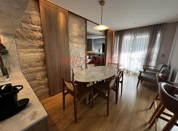 059c934f77e2a31c326b613390bd6ce3.jpg · Apartamento de 52m² com 2 quartos