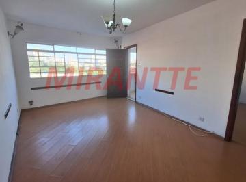 dece6359143157044140cbc702f332c3.jpg · Sobrado de 317m² com 4 quartos