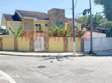54a220a3bee41da1815d2fa8cbbd29da.jpg · Sobrado de 400m² com 4 quartos