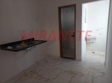 231631d77d8539408df04850c1ceacf8.jpg · Apartamento com 2 quartos