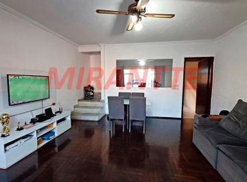 39c78fe95059dc8307ef206d6b66379b.jpg · Sobrado de 149m² com 3 quartos