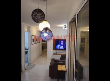 bbae2c5719b912d3e549b72e574887c5.jpg · Apartamento de 64m² com 3 quartos