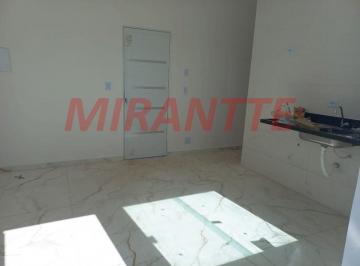 d2a687b3e085d9006d6cbccc641ee014.jpg · Apartamento com 2 quartos