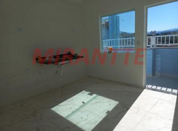 27c4d69c9a1c6a118e9583558e54568d.jpg · Apartamento de 30m² com 1 quartos
