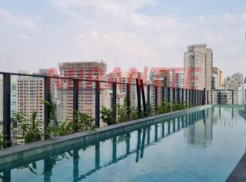 f243b62555d535e5c37dfbc0f3ea86c8.jpg · Apartamento de 26m² com 1 quartos