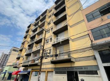 0 · Kitnet à venda - Centro de Campinas SP
