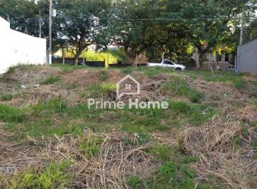 0 · terreno à venda em Sítios de Recreio Gramado