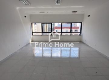 0 · sala à venda em Centro