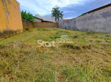 0 · terreno à venda em Parque Jambeiro