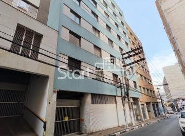 nome imagem · apartamento - Centro - Campinas